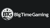 Big Time Gaming