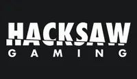 Hacksaw Gaming